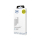 Etui do telefonów 3MK Matt Case do OnePlus Nord 5 5903108675451